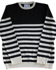 Pull "Miki" Black