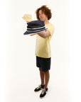 Bucket hat | Deep Blue