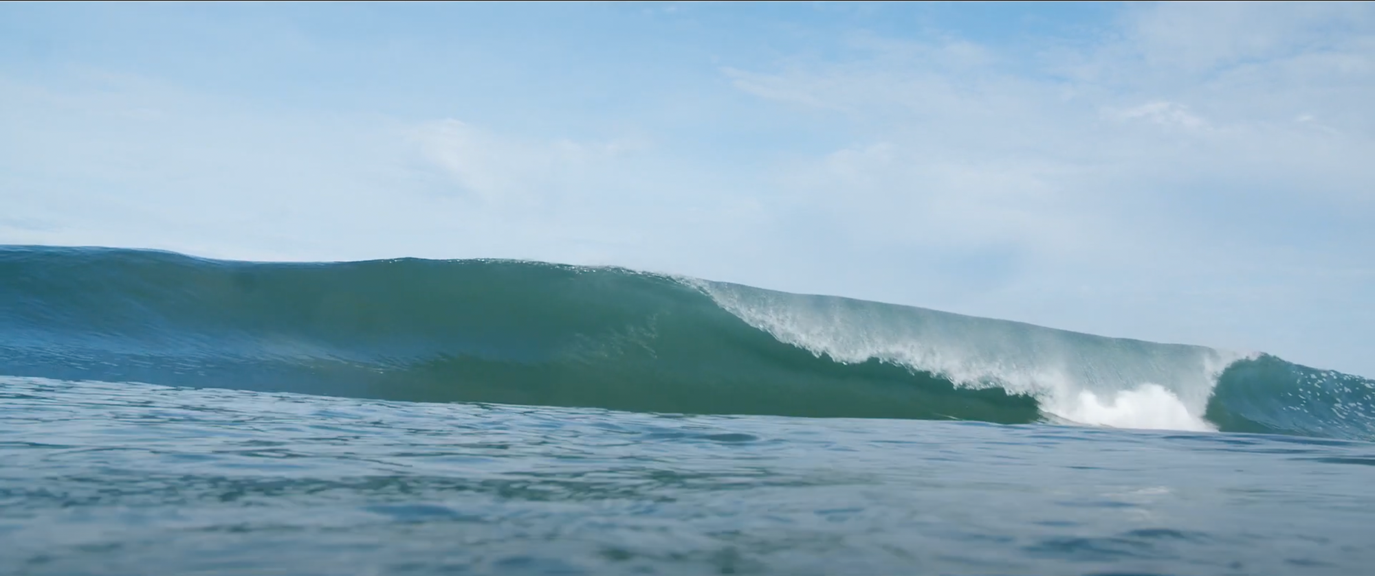 Family session in France with a part of the Sen No Sen team 🐙