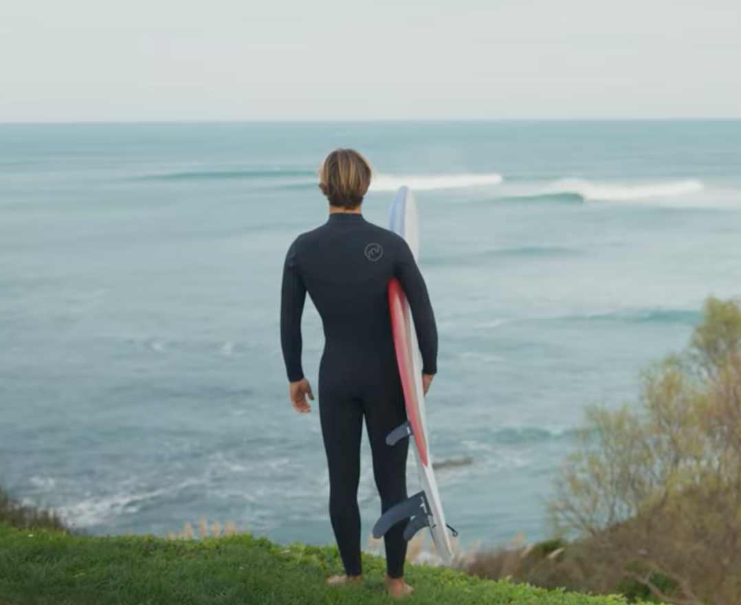 Louis Marchiset x SenNoSen