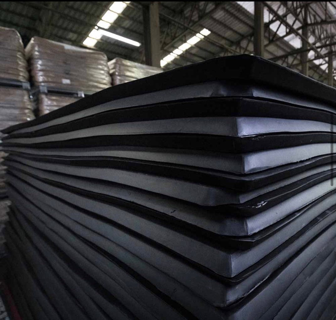 Premium limestone neoprene