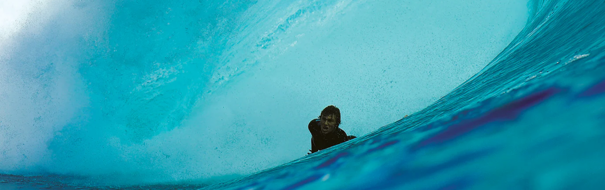 FOUND BODYBOARDS