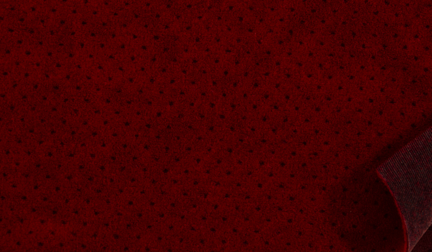 Neototas® 🇯🇵 100% japanese neoprene