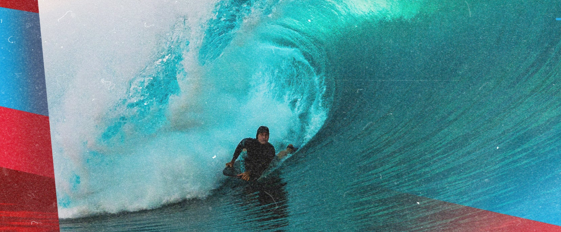 SCIENCE BODYBOARDS