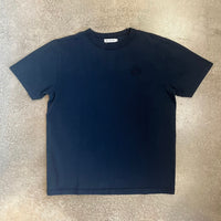 T-shirt Emperor | navy