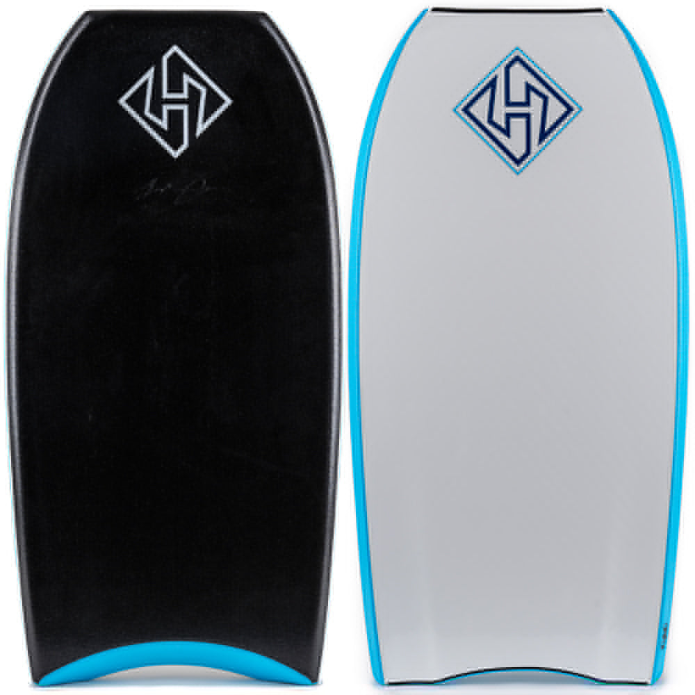 pré-commande HUBBOARD Josh Garner 42'