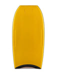SCIENCE Flow yellow