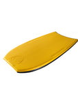 SCIENCE Flow yellow