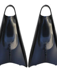 KPALOA 2025 Trident All Black