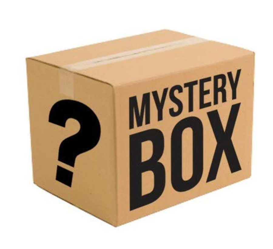 MYSTERY BOX _ combinaison été 2.2mm