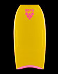 HEXA BOARDS Predator