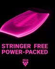 HEXA BOARDS Predator