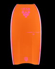 HEXA BOARDS Predator