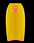 HEXA BOARDS Predator