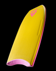 HEXA BOARDS Predator