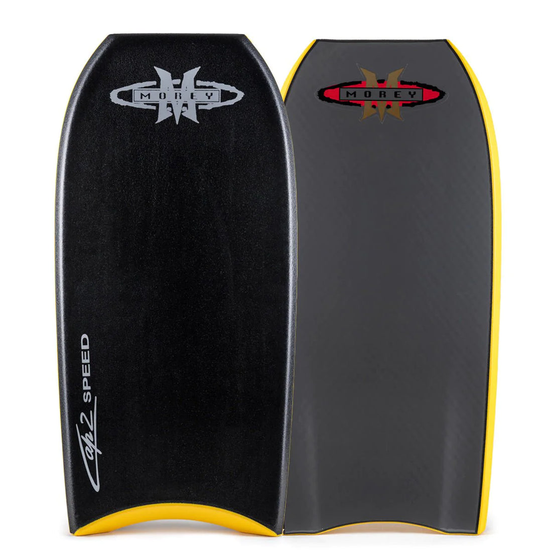 Pre-commande MOREY Cap2 Speed 42.5´