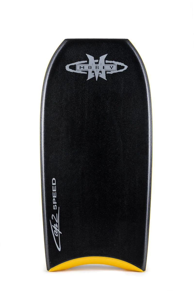 Pre-commande MOREY Cap2 Speed 42.5´