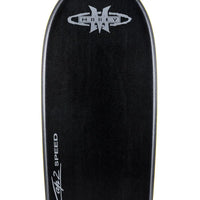 Pre-commande MOREY Cap2 Speed 42.5´