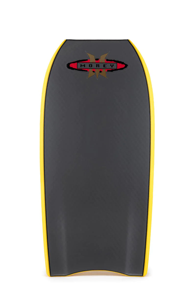 Pre-commande MOREY Cap2 Speed 42.5´