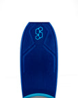 SCIENCE Armide Solivares dark blue