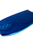 SCIENCE Armide Solivares dark blue