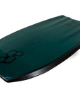 SCIENCE Team Spec LTD 2026 Black / Mallard green