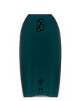 SCIENCE Team Spec LTD 2026 Black / Mallard green