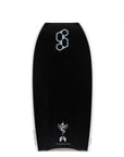 SCIENCE Team Spec LTD 2026 Deep Sea / Black