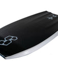 SCIENCE Team Spec LTD 2026 Deep Sea / Black