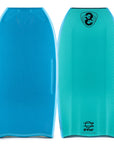 SCIENCE Drifter 41.75'