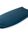 SCIENCE Blade 41.75' deep sea green