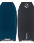 SCIENCE Blade 41.75' deep sea green