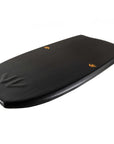 FOUND Mitch RAWLINS LTD Bat Tail Black