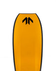 FOUND Mitch RAWLINS LTD Bat Tail Black