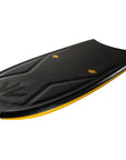FOUND Mitch Rawlins LTD Black