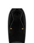 FOUND Mitch Rawlins LTD Black