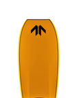 FOUND Mitch Rawlins LTD Black