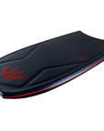 FOUND Mitch Rawlins LTD Midnight blue
