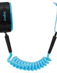 LEGACY leash bicep bleu