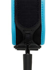 LEGACY leash bicep bleu