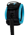 LEGACY leash bicep bleu