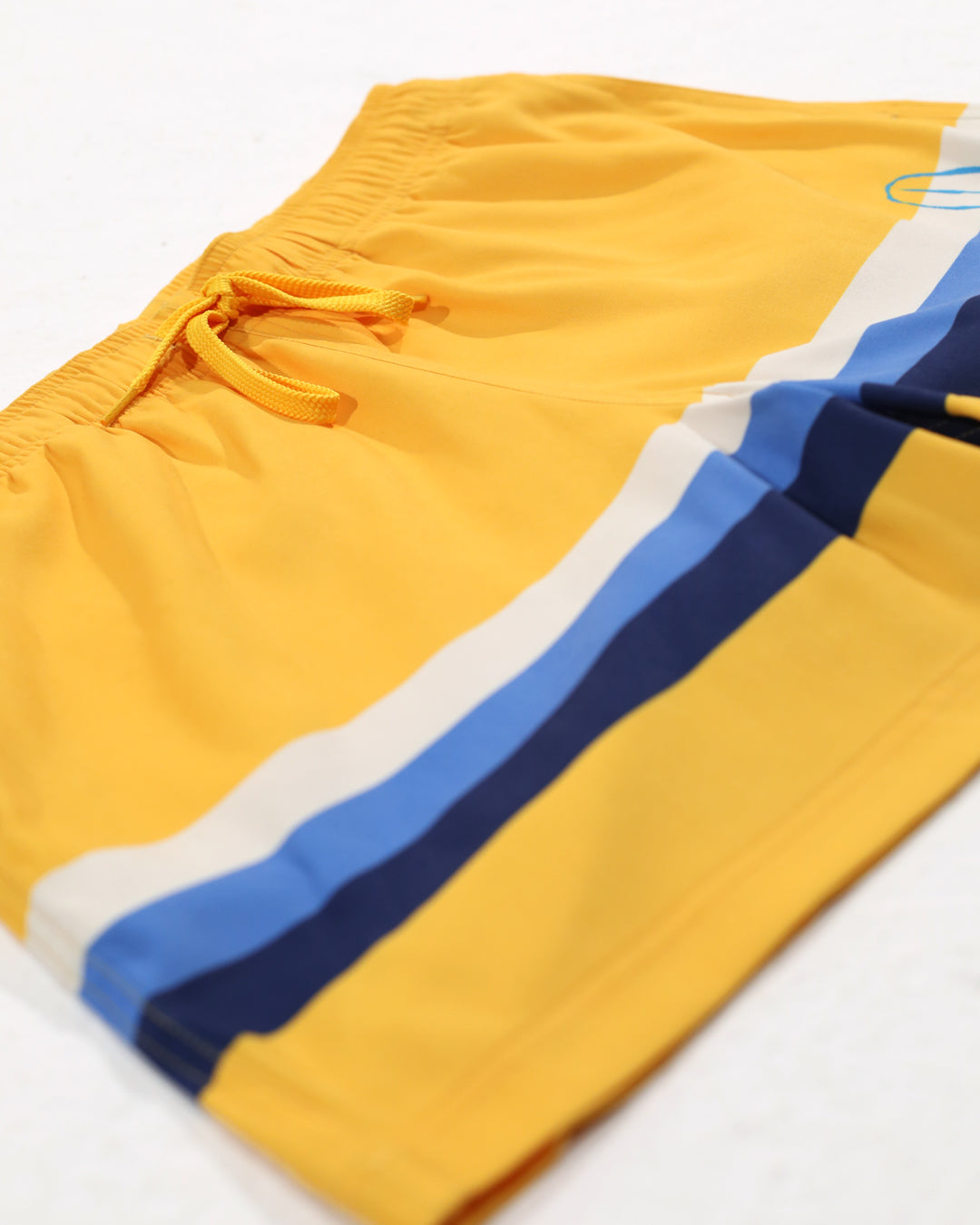 Beachshort Happiness Quiver
