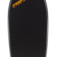 MOREY Mach 7-X Noir/Orange