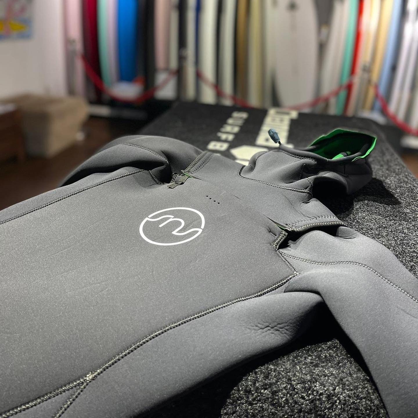 Commandez vos intégrales cagoule maintenant pour les recevoir en décembre