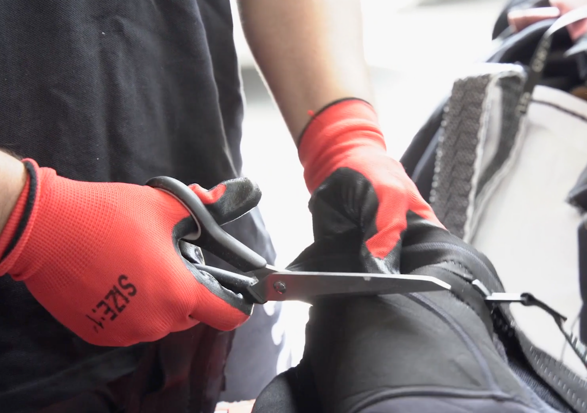 ♻️ Recycler les combinaisons néoprène : vers une pratique plus durable pour tous