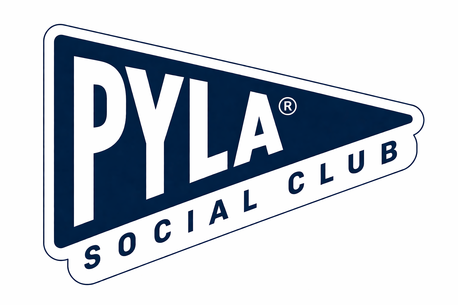 Pyla Social Club ®