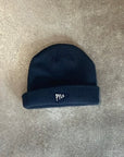 Pyla Social Club | classic beanie | assorted