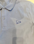 PYLA polo premium brodé assorted