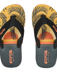 COOL SHOES 26 Nickel boy - assorted