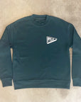 Pyla Social Club sweat col rond - assortis